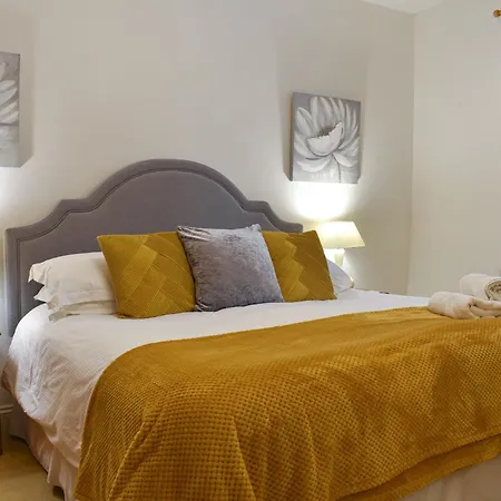 No 8 Harney Peak * פורטינסקייל